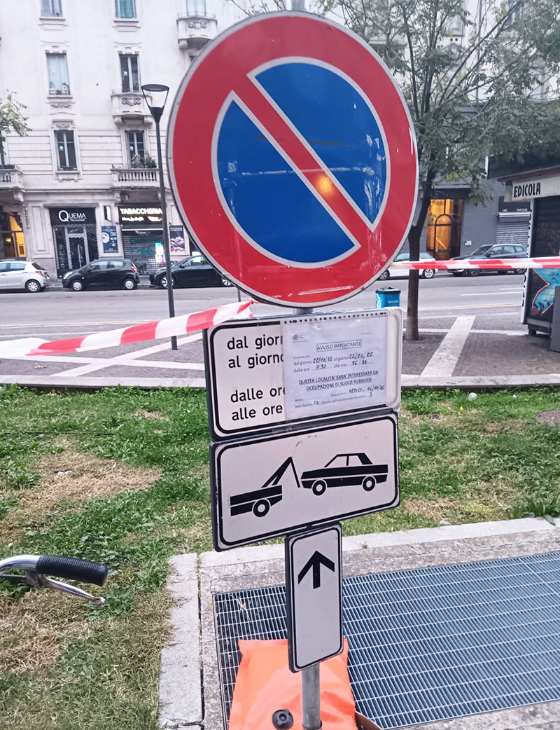 cartellonistica.jpg_0000_WhatsApp Image 2026-03-05 at 00.41.45