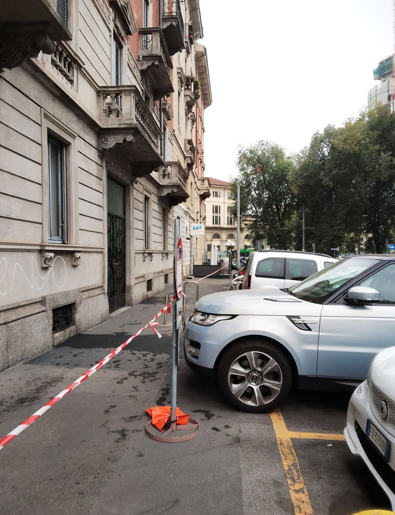 cartellonistica.jpg_0001_WhatsApp Image 2026-03-05 at 00.41.45 (1)