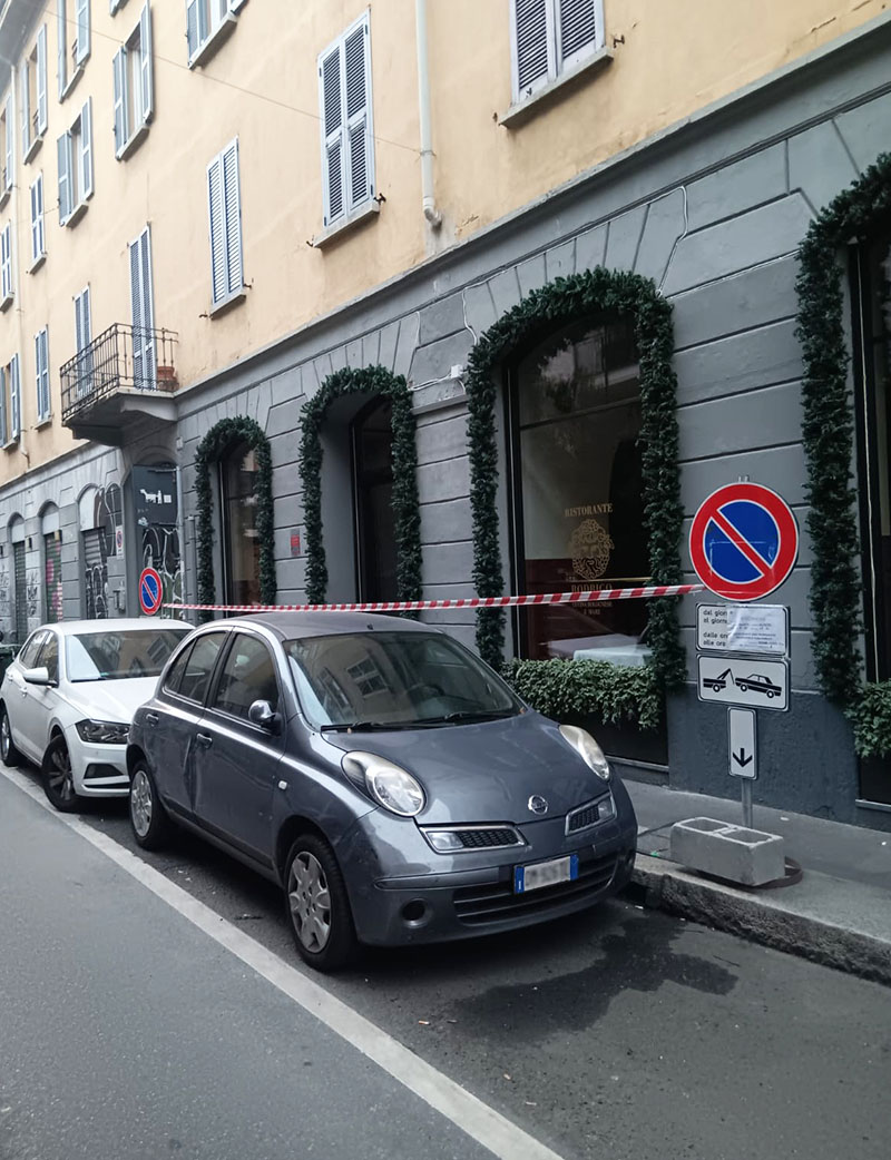 cartellonistica.jpg_0002_WhatsApp Image 2026-03-05 at 00.41.44 (4)